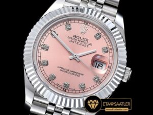 R2DJ0208D - DJ2 41mm Jub Flt SSSS Rose Gold Diams BP A3235 Mod - 01.jpg